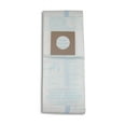 thumbnail image 4 of Replacement Part For Hoover 856 WindTunnel Upright Vacuum Cleaner Type-Y Paper Bags (3Pack), 4 of 4