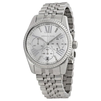 Michael Kors Women display picture 1