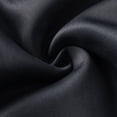 thumbnail image 6 of Patlollav Mens Sports Pants Loose Breathable Quick-Drying Sweat-Wicking Trousers, 6 of 6