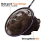 thumbnail image 5 of Bastón telescópico Snake Catcher Net para atrapar reptiles, 5 of 7
