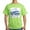 Green, variant on CafePress - Rvinggreat Light T Shirt - Men's Classic Graphic T-Shirt