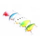 thumbnail image 2 of Señuelo De Pesca, Cebo De Pesca, Material Ecológico, Cebo De Pesca Fácil De Llevar Con Caja, Conveniente Para Usar Para Pescadores, El Mejor Regalo Cergrey Fishing Lure, 2 of 8