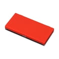 thumbnail image 7 of Welding Lens Diopter 0.75-3 Eye Protection for Soldering Goggles Helmet Cover, 7 of 7