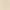 Champagne, variant on Perphy Flower Open Toe Slingback Stiletto Heels Ankle Strap Sandals for Women Navy Blue 6
