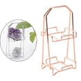 thumbnail image 3 of Soporte de exhibición de usos múltiples para Joyas Zulema Soporte de exhibición, 3 of 8