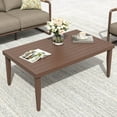 thumbnail image 2 of MBY 6-Piece Aluminum Outdoor Patio Furniture Set, Sectional Sofa with Corner Seat & Coffee Table, All-Weather Conversation Set for Backyard, Deck, Porch, or Balcony-White, 2 of 8