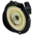 thumbnail image 2 of Maxpeedingrods Recoil Starter Pull Start For Yamaha Kodiak 400 YFM400A 2000-06 4x4 03 05, 2 of 7