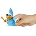 thumbnail image 2 of Figura de acción articulada Magikoopa Magikoopa coleccionabl, 2 of 9