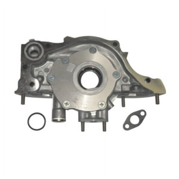 Melling Stock Replacement OE Type Oil Pump Fits select: 1996-2000 HONDA CIVIC