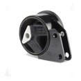 thumbnail image 2 of Anchor 2808 Engine Mount, 2 of 3
