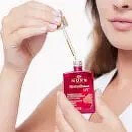 Nuxe Merveillance Lift Firming Activating Oil Serum 30ml/1oz