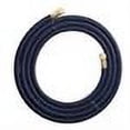 thumbnail image 2 of Goss Vapor Propane Gas Hoses, 1/4 in, 6 ft, 2 of 2
