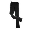 thumbnail image 3 of Pantalones de patinaje sobre Disfraz Pantalones de patinaje artístico Tejido de patinador de vellón cálido apto para niñas adultas y Estrella 165 Soledad Conjunto de pantalones de patinaje, 3 of 10