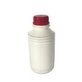thumbnail image 3 of DTF Printer Ink Direct to Film CMYKW 5pcsX1000ml for DTF Printing PET Film Hot Melt Powder Heat Transfer Press Machine, 3 of 6