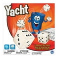 thumbnail image 1 of FAMILY GAMES YACHT, 1 of 3