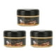 thumbnail image 2 of Hair Mask Hair Conditioner Natural 1.8oz 3PCS Moisturizing For Salon ANGGREK Otros, 2 of 8