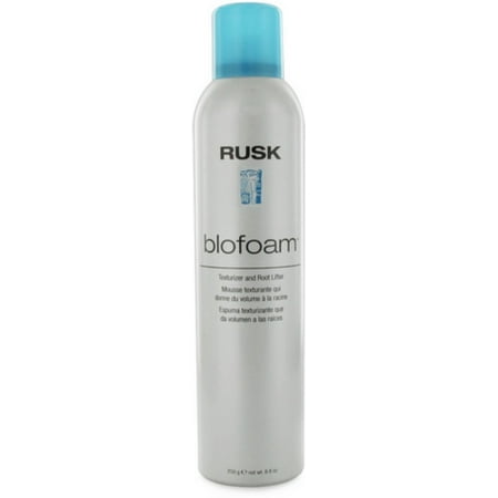 Style Root Lifter - Rusk Blofoam Texturizer And Root Lifter 8.8 oz (Pack of 3)