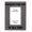 Gray, variant on PrecisionNC Grandpa Gifts Greatest Paw Paw of All Time Engraved Leatherette Brown Picture Frame Fathers Day 5x7 Landscape