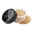 thumbnail image 2 of Coty nyc smooth skin face powder, 0.7 oz, 2 of 5