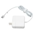 thumbnail image 3 of Adaptador de corriente con conector T carga rápida de 45 W para reemplazo, 3 of 8