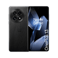 thumbnail image 1 of Oneplus13 Smartphone Rendimiento Extremo que aguanta 12+512G Negro, 1 of 13