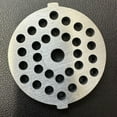 thumbnail image 4 of maskred Easy Installation Meat Grinder Gear High Performance And Durable Effortless Grinding Plastic Gear, 4 of 6
