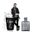 thumbnail image 4 of Perfume Ulric de Varens Classic Eau De Toilette 100 ml para hombre, 4 of 5