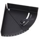 thumbnail image 4 of unbranded Corner Clamp Profesional Para Montaje Y Soldadura Con Estructura Fuerte Y Duradera, 4 of 8