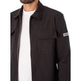 thumbnail image 4 of CAPO Slim Utility Jacket, Grey, 4 of 6