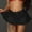 C-Black 1PCS & Blue 1PCS, variant on (2-Pack) Kcodviy Women's Pajamas Suspender Nigh Gowns Nightdress Pajamas Ladies Night Shirt Sleepwear Shirts for Women Sleepwear Ladies Candlesticks Nightgown