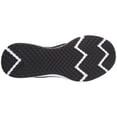 thumbnail image 3 of Men's Nike Revolution 5 Black/White-Anthracite (BQ3204 002) - 7.5, 3 of 6
