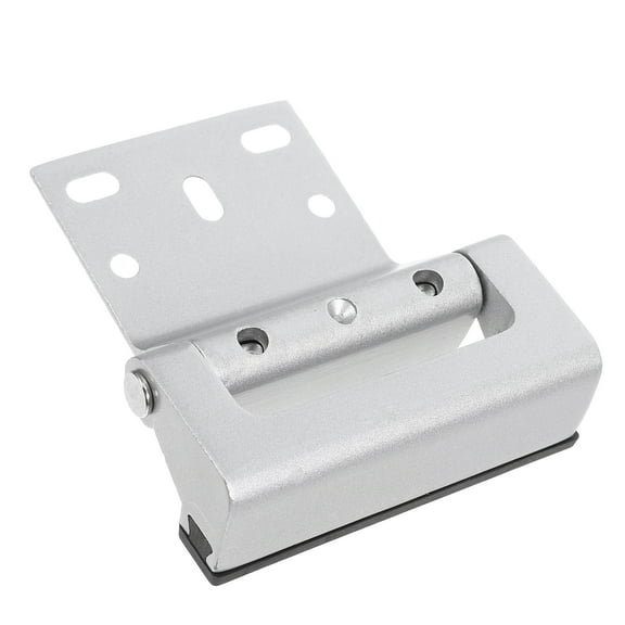Door Security Lock for Household Safety and Privacy 1 Set Prevents Unauthorized Entry Child Proof Door Reinforcement Lock
