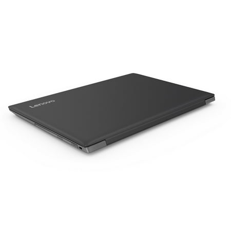 - Refurbished Lenovo 81D1005PUS Ideapad, 15.6