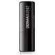 thumbnail image 2 of Base de maquillaje Dermablend Quick-Fix de cobertura total, 12 ml, 2 of 8