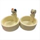 thumbnail image 3 of Portavelas de Gatito de , Portavelas Perfumado de Resina, Candelabro de Aromaterapia de Gatito , Regalo A, 3 of 5