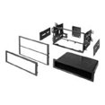 thumbnail image 1 of Installation Kit American Intl'86-13 Acura-honda W-pocket, 1 of 1