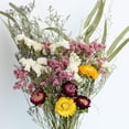 thumbnail image 4 of Arrangement de Bouquet Séché Naturel Fleur de Soleil, 4 of 4