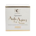 thumbnail image 1 of NCB Dynamic Anti-Aging Eye Serum - 30 Caps, 1 of 2