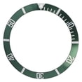 thumbnail image 3 of YLSHRF Watch Bezel Insert, Watch Bezel Insert Ring Wristwatch Bezel For Watch Bezel Replacement For Watch, 3 of 8