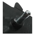 thumbnail image 3 of BWD Automotive Blower Control Switch, 3 of 6