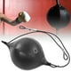thumbnail image 5 of Saco de boxeo saco de boxeo inflable de entrenamiento para ejercicio de perforación ANGGREK Otros, 5 of 8