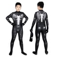 thumbnail image 4 of Mono Disfraces Cosplay Disfraz Halloween para Adultos/niños, 4 of 9