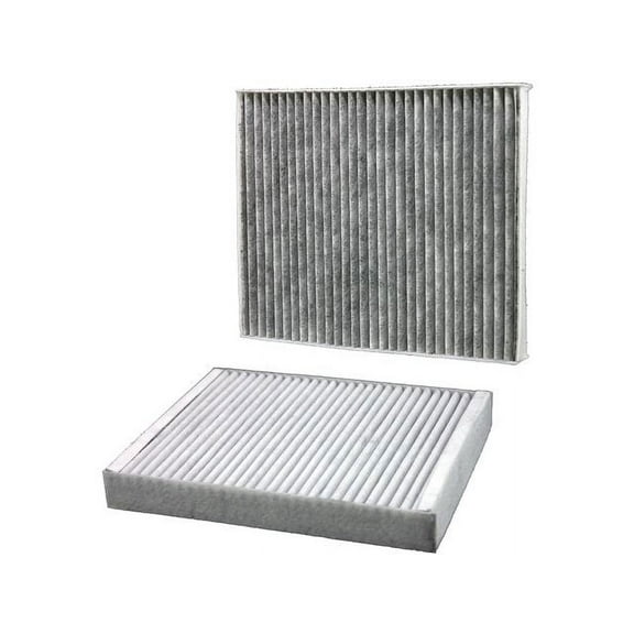 Cabin Air Filter - Compatible with 2021 - 2025 Cadillac Escalade 2022 2023 2024