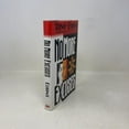 thumbnail image 1 of Pre-Owned No More Excuses (Hardcover) by Tony Evans, 1 of 1