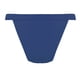thumbnail image 2 of BIKINI COLOR MARINO/PIEL MODELO 00LV110 Lovable 00LV110, 2 of 4