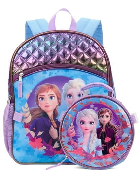 282px x 376px - Girls Backpacks - Walmart.com