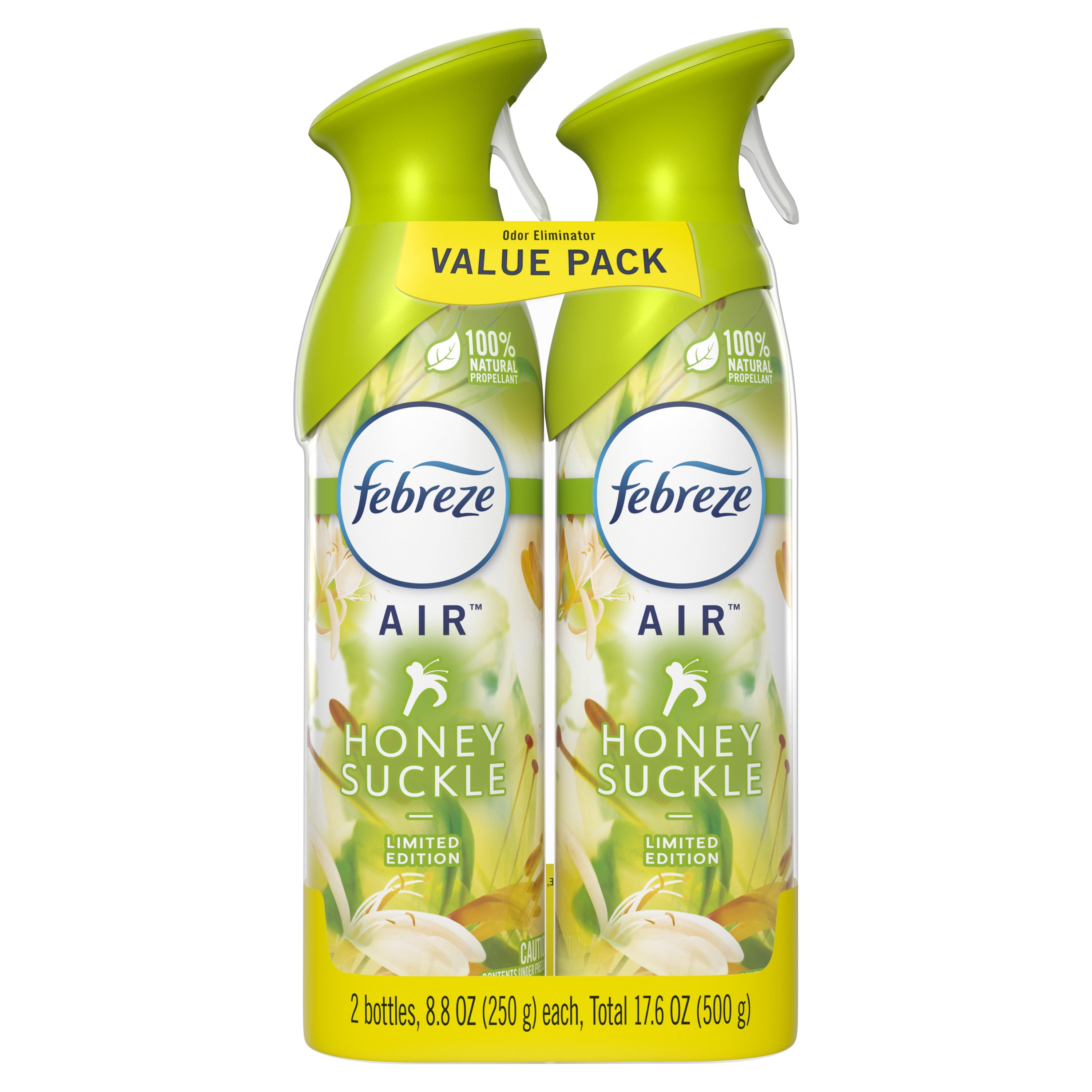 01e3618d-e160-47e2-823d-