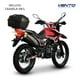 thumbnail image 2 of Motocicleta Doble Propósito VENTO Crossmax 250 Rojo 2025, 2 of 8
