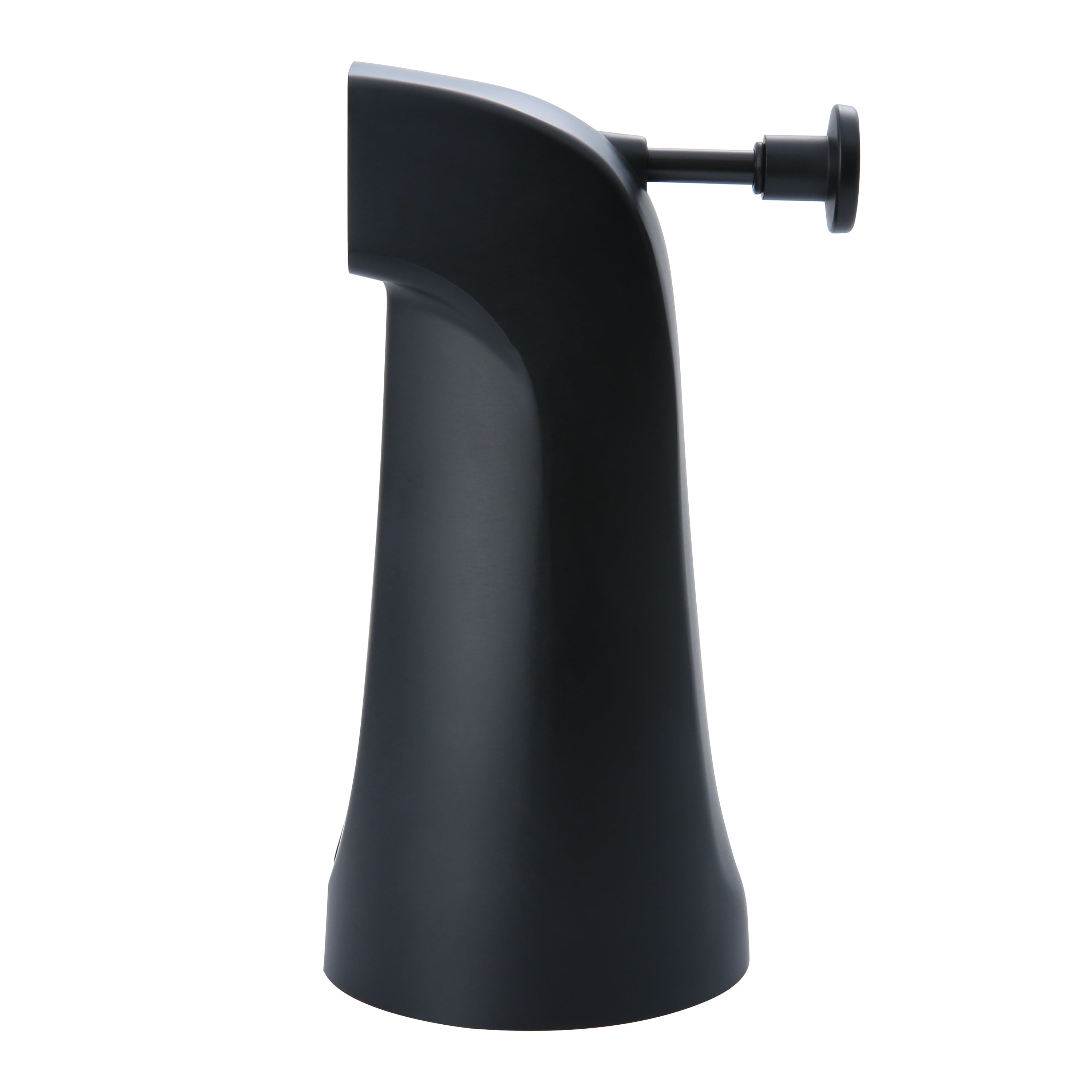 Kohler K-97089 Pitch 6