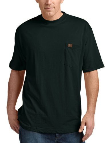 large tall tee shirts